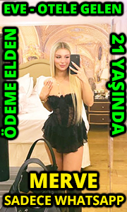 escortmerve