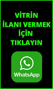 whatsappilan1