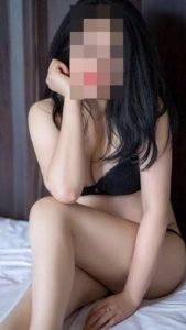 konyaescorteda-2-169x300 Konya Escort Bayan Esmer Bomba Eda