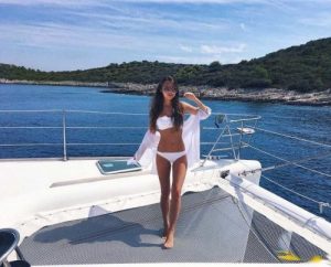 konyaescortayla-2-300x242 Konya Escort Bayan Ayla