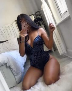 konyaescorthelin-1-237x300 Türkmen Konya Escort Bayan Helin