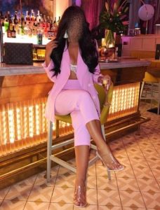 konyaescorthelin-4-228x300 Türkmen Konya Escort Bayan Helin