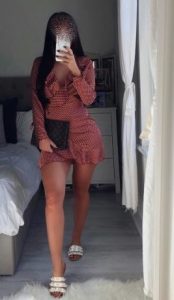 konyaescorthelin-5-174x300 Türkmen Konya Escort Bayan Helin