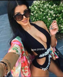 konyaescortduru-3-244x300 Konya Escort Bayan Duru