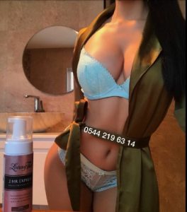 konyaescortduru-5-264x300 Konya Escort Bayan Duru
