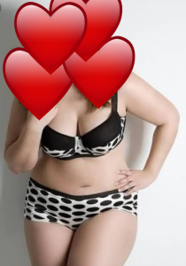konyaescortgunes-1-210x300 Konya Escort Bayan Güneş
