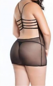 konyaescortgunes-2-186x300 Konya Escort Bayan Güneş