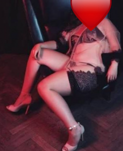 konyaescortgunes-3-246x300 Konya Escort Bayan Güneş