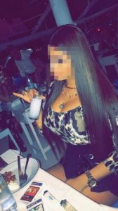 konyaescortnil-1-168x300 Konya Escort Bayan Nil