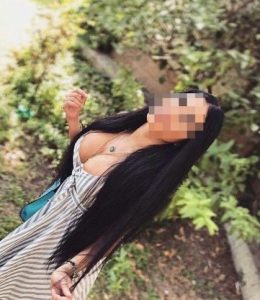 konyaescortnil-2-260x300 Konya Escort Bayan Nil