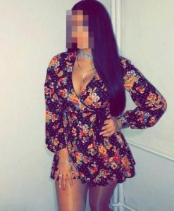 konyaescortnil-3-247x300 Konya Escort Bayan Nil