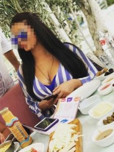 konyaescortnil-4-225x300 Konya Escort Bayan Nil