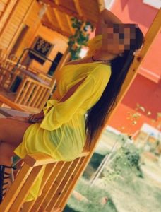 konyaescortnil-5-228x300 Konya Escort Bayan Nil