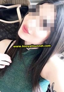 konyaescortanem-2-210x300 Esmer Bomba Konya Escort Tanem