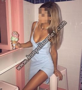 konyaescortcansu-1-275x300 Konya Escort Bayan Prenses Cansu
