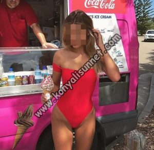 konyaescortcansu-3-300x294 Konya Escort Bayan Prenses Cansu