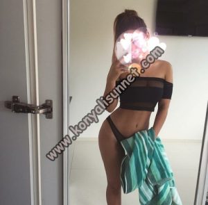 konyaescortcansu-4-300x295 Konya Escort Bayan Prenses Cansu