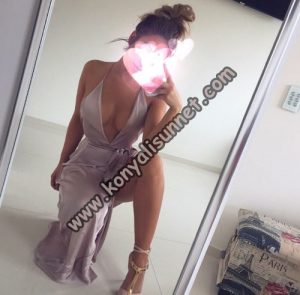 konyaescortcansu-9-300x295 Konya Escort Bayan Prenses Cansu