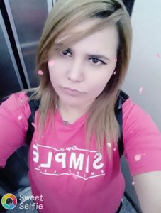 konyaescortceylan-227x300 Konya Escort Bayan Ceylan