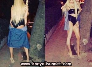 konyaescorthadise-2-300x220 Konya Escort Bayan Seksi Hadise