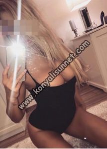 konyaescorttugba-2-215x300 Konya Escort Bayan Seksi Sarışın Tuğba