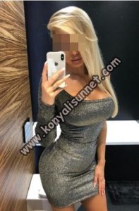 konyaescorttugba-4-197x300 Konya Escort Bayan Seksi Sarışın Tuğba