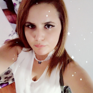 screenshot_1-300x300 Konya Escort Bayan Ceylan