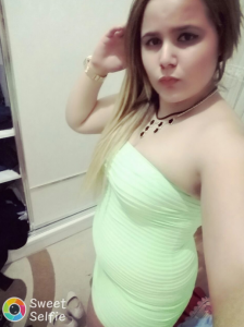 screenshot_3-224x300 Konya Escort Bayan Ceylan
