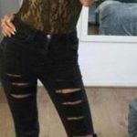 konyaescortzeynep-1-150x150 Modayı Takip Eden Ateşli Konya Escort Zeynep