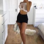 konyaescortzeynep-3-150x150 Modayı Takip Eden Ateşli Konya Escort Zeynep