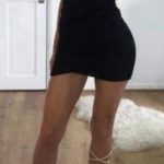 konyaescortzeynep-4-150x150 Modayı Takip Eden Ateşli Konya Escort Zeynep