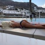 konyaescortperihan-3-150x150 Yatakta İşini Bilen Konya Escort Bayan Perihan