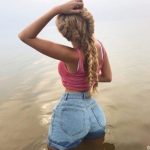 konyaescortperihan-5-150x150 Yatakta İşini Bilen Konya Escort Bayan Perihan