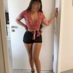 konyaescortkaranfil-1-150x150 Konya Cihanbeyli Escort Bayan Karanfil