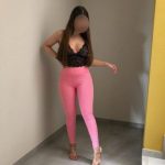konyaescortkaranfil-2-150x150 Konya Cihanbeyli Escort Bayan Karanfil
