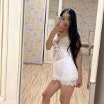 konyaescortalekssandra-1-1-150x150 Otele Gelen Genç Konya Escort Bayan Aleksandra
