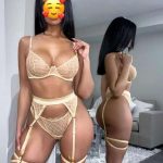 konyaescortesra-1-150x150 Kendi Yerinde Görüşen Konya Escort Bayan Esra