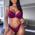 konyaescortesra-2-1-150x150 Kendi Yerinde Görüşen Konya Escort Bayan Esra