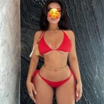 konyaescortesra-4-1-150x150 Kendi Yerinde Görüşen Konya Escort Bayan Esra
