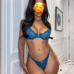 konyaescortesra-5-1-150x150 Kendi Yerinde Görüşen Konya Escort Bayan Esra