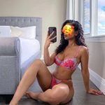 konyaescortesra-7-1-150x150 Kendi Yerinde Görüşen Konya Escort Bayan Esra