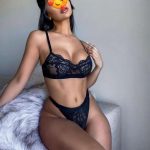 konyaescortesra-8-1-150x150 Kendi Yerinde Görüşen Konya Escort Bayan Esra
