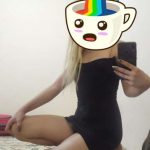 konyaescortezgi-1-150x150 Kendi Yerinde Görüşen Genç Konya Escort Ezgi