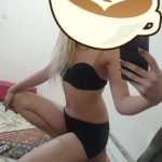konyaescortezgi-3-150x150 Kendi Yerinde Görüşen Genç Konya Escort Ezgi