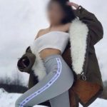 konyaescortfatma-2-1-150x150 Kaçamaklı İlişkilerden Hoşlanan Çıtır Konya Escort Fatma