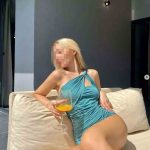 konyaescortmehtap-1-150x150 Kendi Yerinde Görüşen Sarışın Ateşli Konya Escort Mehtap