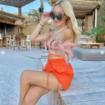 konyaescortmehtap-4-150x150 Kendi Yerinde Görüşen Sarışın Ateşli Konya Escort Mehtap