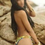konyaescortmonika-4-150x150 Sadece Otele Gelen Çıtır Konya Escort Monika