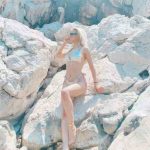 konyaescortnatasa-4-150x150 Eve Ve Otele Gelen Sarışın Konya Escort Nataşa