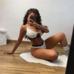 konyaescortnisa-4-150x150 Kendi Yerinde Görüşen Çıtır Konya Escort Bayan Nisa